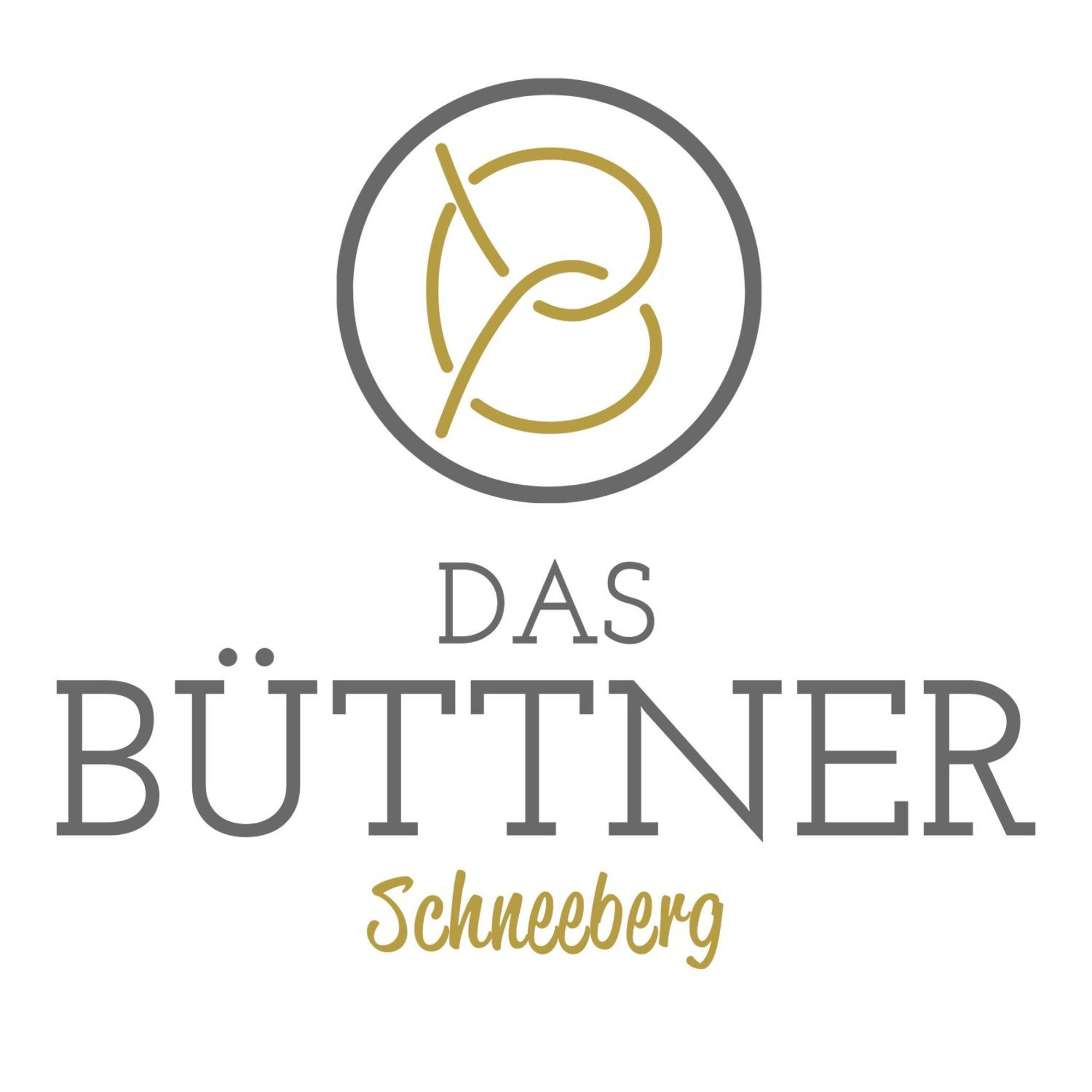 Das Büttner Schneeberg  Exterior foto